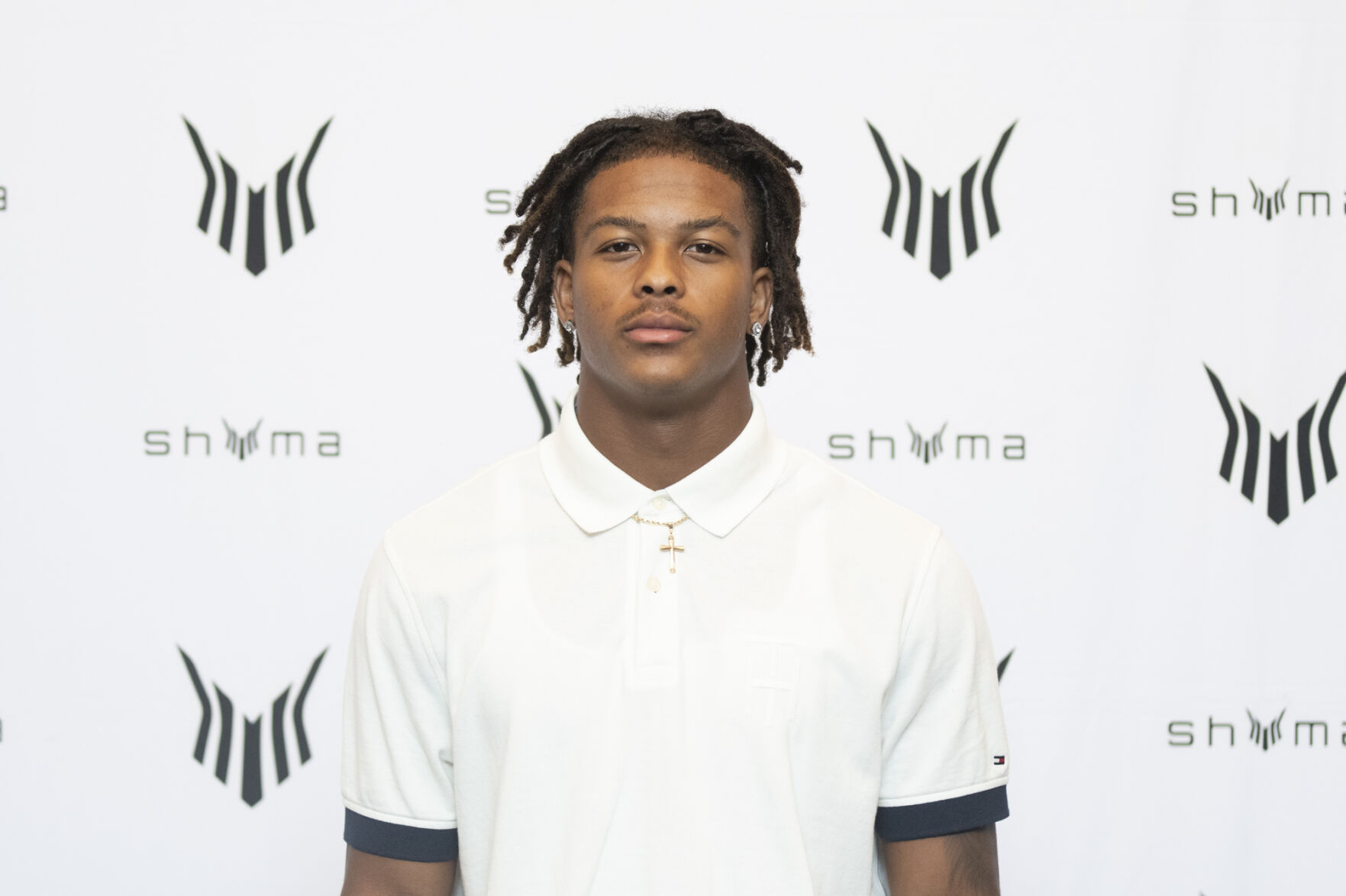 210720_ks_GwinnettMedia_135.jpg